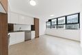 Property photo of 322/10-20 McEvoy Street Waterloo NSW 2017