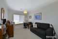 Property photo of 3 Plover Rise Halls Head WA 6210