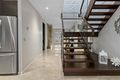 Property photo of 18 Montham Close Berwick VIC 3806
