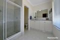 Property photo of 3 Plover Rise Halls Head WA 6210