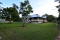 Property photo of 55 Fir Street Barcaldine QLD 4725