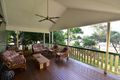 Property photo of 55 Fir Street Barcaldine QLD 4725