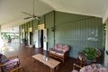 Property photo of 55 Fir Street Barcaldine QLD 4725