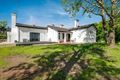 Property photo of 125 Mount Ararat North Road Nar Nar Goon North VIC 3812