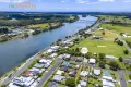 Property photo of 4 East Street Macksville NSW 2447