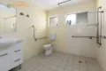 Property photo of 4 East Street Macksville NSW 2447