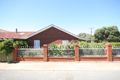 Property photo of 17 Harvey Avenue Netley SA 5037