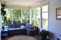 Property photo of 3/282 Timor Street Warrnambool VIC 3280