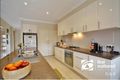 Property photo of 11 Leighton Green Derrimut VIC 3026