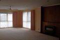 Property photo of 89 Kansas Avenue Bell Post Hill VIC 3215