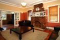 Property photo of 26 Mactier Street Narrabeen NSW 2101