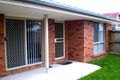 Property photo of 1/51 Bowmore Road Noble Park VIC 3174