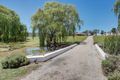 Property photo of 129 Windeyer Road Grattai NSW 2850