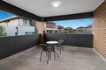 Property photo of 18 Montham Close Berwick VIC 3806