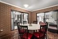 Property photo of 18 Montham Close Berwick VIC 3806