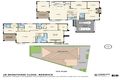 Property photo of 18 Montham Close Berwick VIC 3806