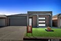 Property photo of 12 Galeff Avenue Truganina VIC 3029