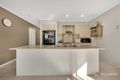 Property photo of 12 Galeff Avenue Truganina VIC 3029