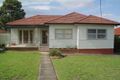 Property photo of 6 Andy Street Guildford West NSW 2161