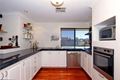 Property photo of 30 Bernley Drive Viveash WA 6056