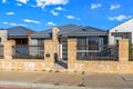 Property photo of 12 Avoca Chase Baldivis WA 6171