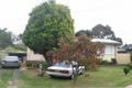 Property photo of 8 Newcombe Place Lurnea NSW 2170