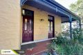 Property photo of 245 Windsor Road Northmead NSW 2152