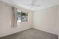 Property photo of 24/66 Springwood Road Rochedale South QLD 4123