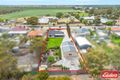 Property photo of 41 Aerodrome Road Mallala SA 5502