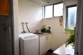 Property photo of 3/282 Timor Street Warrnambool VIC 3280