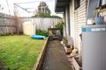 Property photo of 3/282 Timor Street Warrnambool VIC 3280