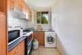 Property photo of 29/186-188 Sandal Crescent Carramar NSW 2163