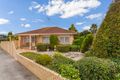 Property photo of 7 Buchan Court Corio VIC 3214