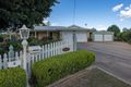 Property photo of 2 Meadow Court Kingsthorpe QLD 4400