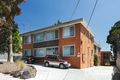 Property photo of 8/35 Tulip Grove Cheltenham VIC 3192