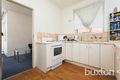 Property photo of 8/35 Tulip Grove Cheltenham VIC 3192