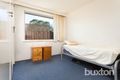 Property photo of 8/35 Tulip Grove Cheltenham VIC 3192