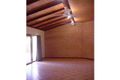 Property photo of 7 Heard Place Nickol WA 6714