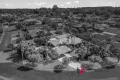 Property photo of 5 Fairway Drive Redland Bay QLD 4165