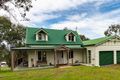 Property photo of 39 Alford Avenue Eildon VIC 3713