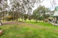 Property photo of 39 Alford Avenue Eildon VIC 3713