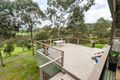 Property photo of 39 Alford Avenue Eildon VIC 3713