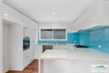 Property photo of 15 Sudholz Street Bittern VIC 3918