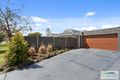 Property photo of 15 Sudholz Street Bittern VIC 3918