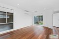 Property photo of 15 Sudholz Street Bittern VIC 3918