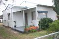 Property photo of 7 Pacific Way West Bathurst NSW 2795