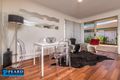 Property photo of 3/3 Straitsman Way Currambine WA 6028