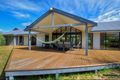 Property photo of 1146 Caves Road Quindalup WA 6281