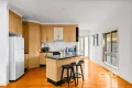 Property photo of 37A Cromwell Street Glenroy VIC 3046