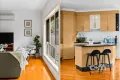 Property photo of 37A Cromwell Street Glenroy VIC 3046